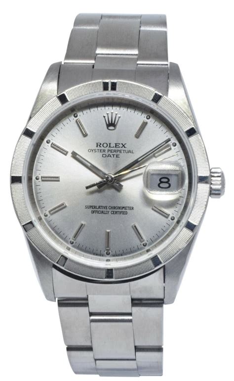 rolex engine watch|names of rolex watches.